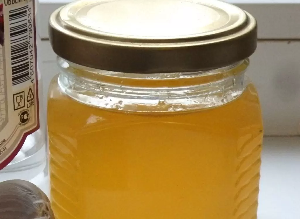 Мед: уникальные виды, их польза и применение