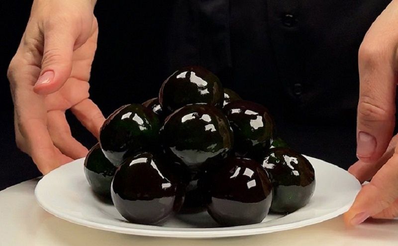 ���� �����: ��� ���������� ������ ���������e� ����� � 2025 ����