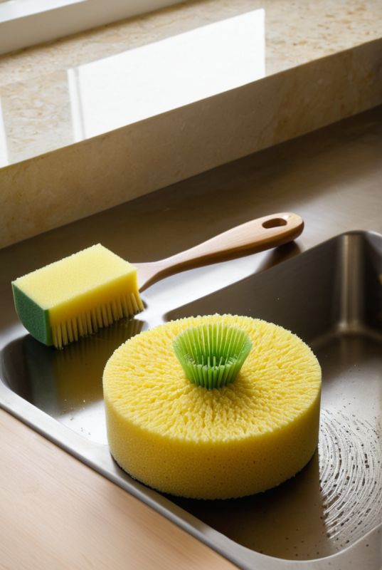 ��� ������� ����� ��� ������: ������ ������� � ������ ��������