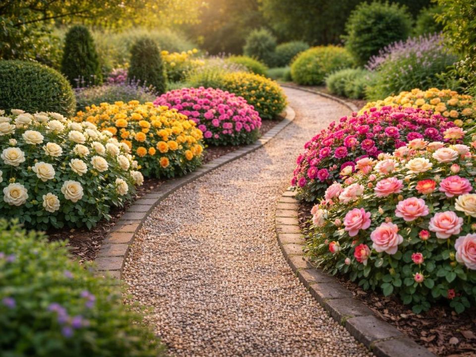 ������ ��������: ������������ ����� ���, �������� ���� ��� ����������