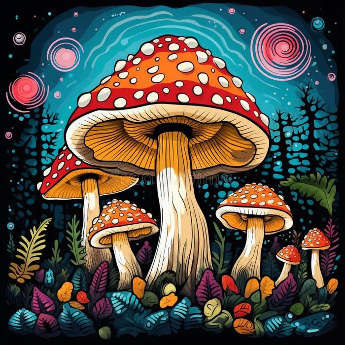 ���� � ����������: ������������ ���������� ������� ��� ��������