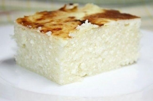 ��� ������� ��������� ��������� ���������: ������� �� �������