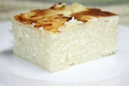 ��� ������� ��������� ��������� ���������: ������� �� �������