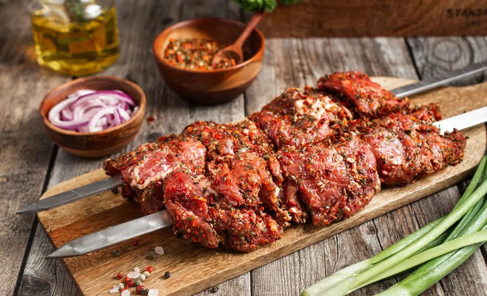 ��� ������� ��������� ���� ��� �������?