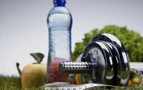 Как вода становится вашим лучшим тренером: сколько пить для максимальной эффективности