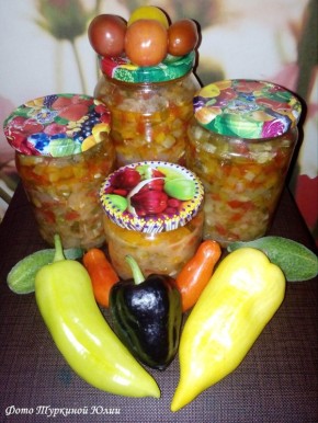 Рассольник – зимний кулинарный хит: готовим овощную заготовку с ароматом лета