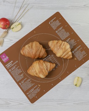 ���������� ������: ��� ��������� ��������� �� ����������� ������� ��� �������