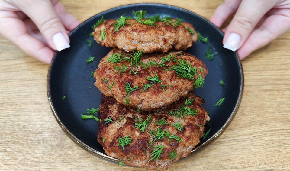 ��� ������� ����� ������� ���� ������� ���������� ������� � ����������