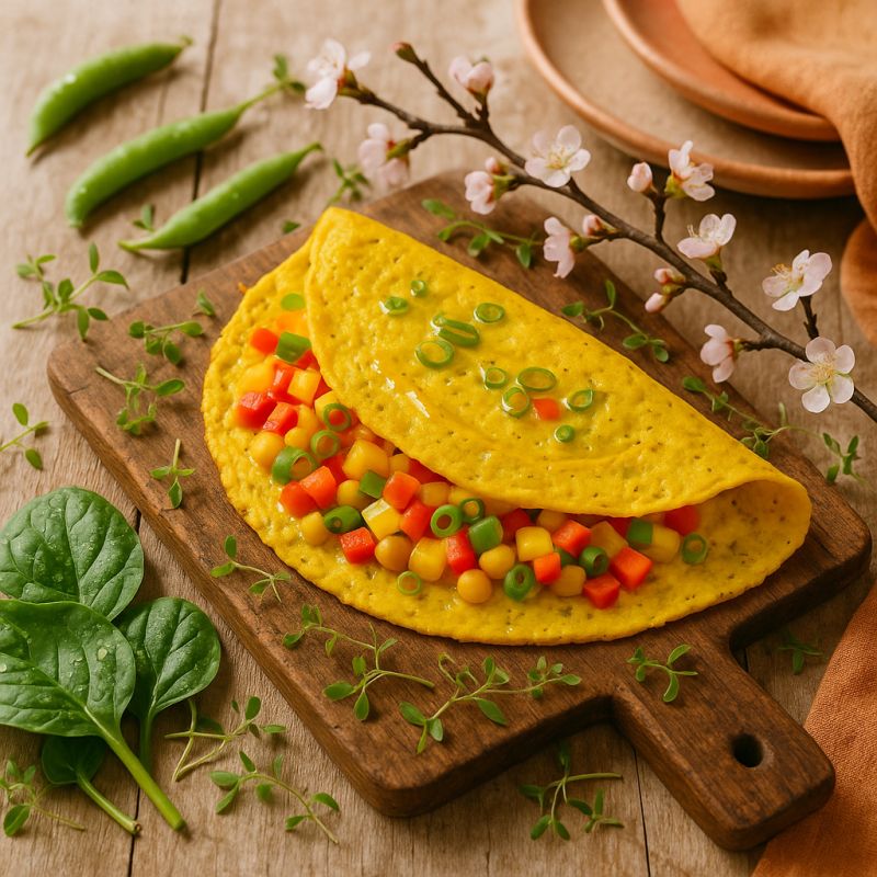 ��������� �����������: ����� ��������� ����� ��� ���������� ������