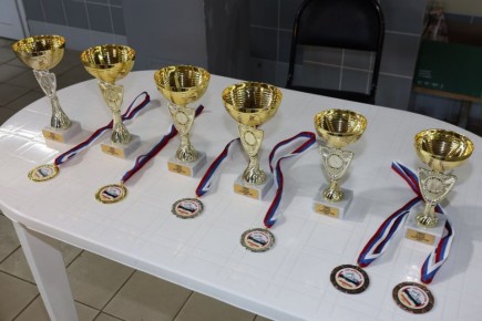 � ����� � ������ ����������� ���� ������ �� ���������� ������� ���������� ������������ �� ��������