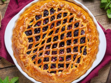 ��� ������ ��������� ����� �� ���������� ��� ������ ������