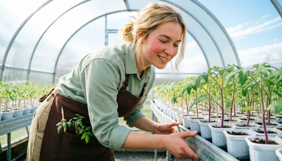 ����� ������ ���������� �������: ������� � ����� � ��������