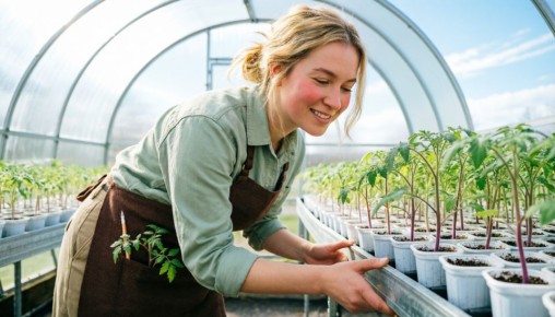 ����� ������ ���������� �������: ������� � ����� � ��������