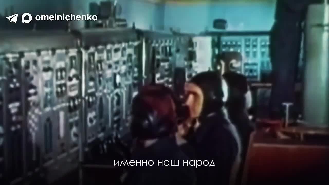 Олег Мельниченко: Активисты «Молодой Гвардии Единой России» и «Волонтерской Роты» провели на Юбилейной площади Пензы патриотическую акцию, посвященную Дню космонавтики