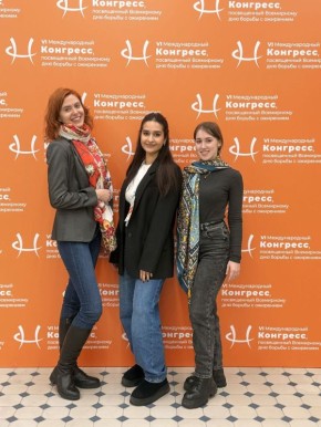 Крепкий сон, правильное питание и физическая активность: ключи к здоровому весу