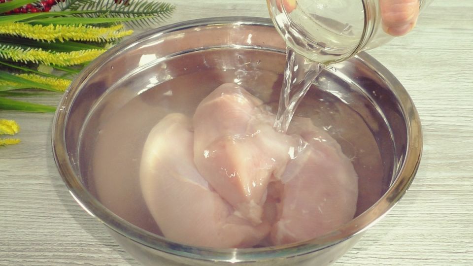 ������� ����, �������������� � �������