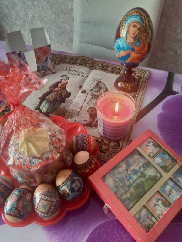 ���������� � ����� �� ������� �������� ����� � ��������� ������ � ���������� ��������� � ���� ��������