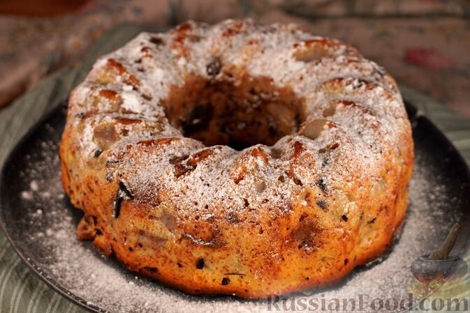 ����� ������� ��������