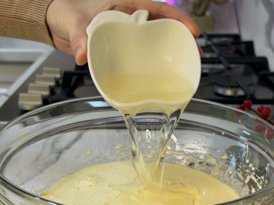 ����������� ������ �� ���������� �����: ������ � ��������