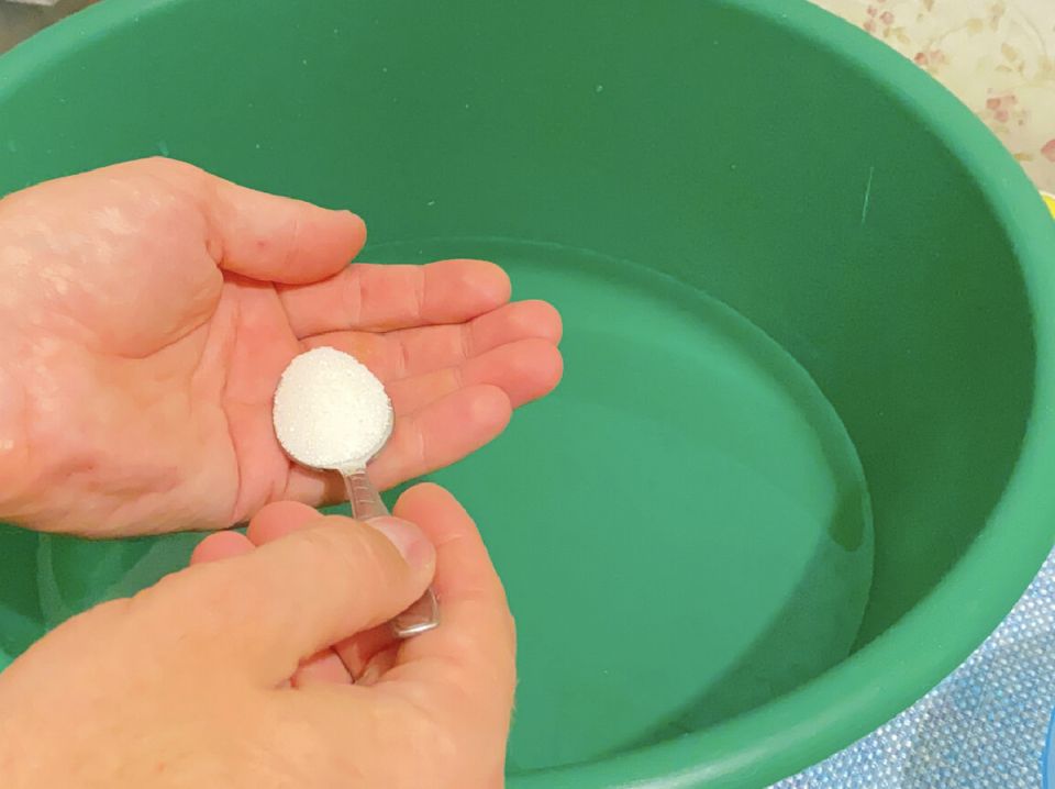 ������ ��������: ��� ������������ ���� ����� ������ �����