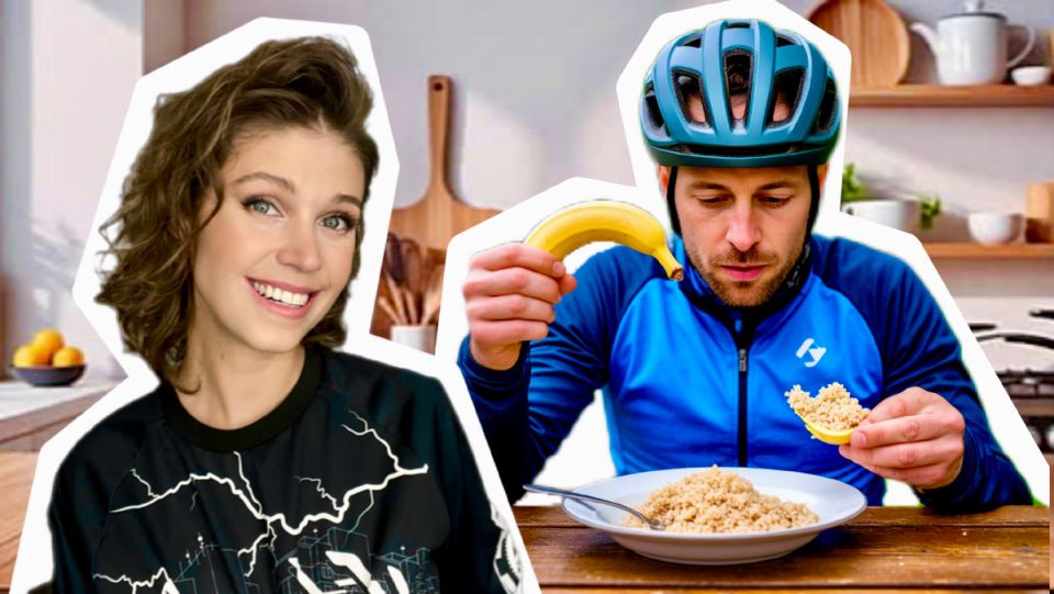 ������� ���������� ������������