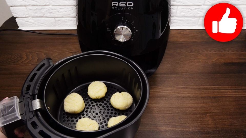 ��������� ������� �� �������: ������� ������ ��� ������ ���������