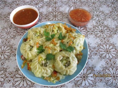 ������ ����� � ����� � ���������� �� ���������