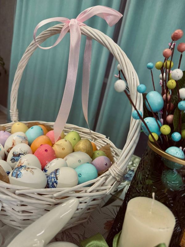 ������� ��������, �� ����� ���������� ���� ������ ����������� ��� � ������!