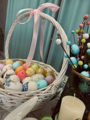 ������� ��������, �� ����� ���������� ���� ������ ����������� ��� � ������!