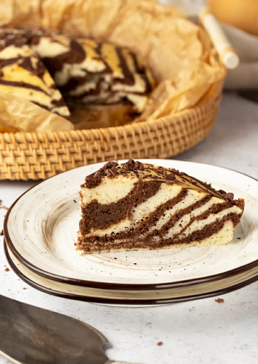 Замечательная выпечка без перегрузки: пять минут и простой выбор из четырех рецептов