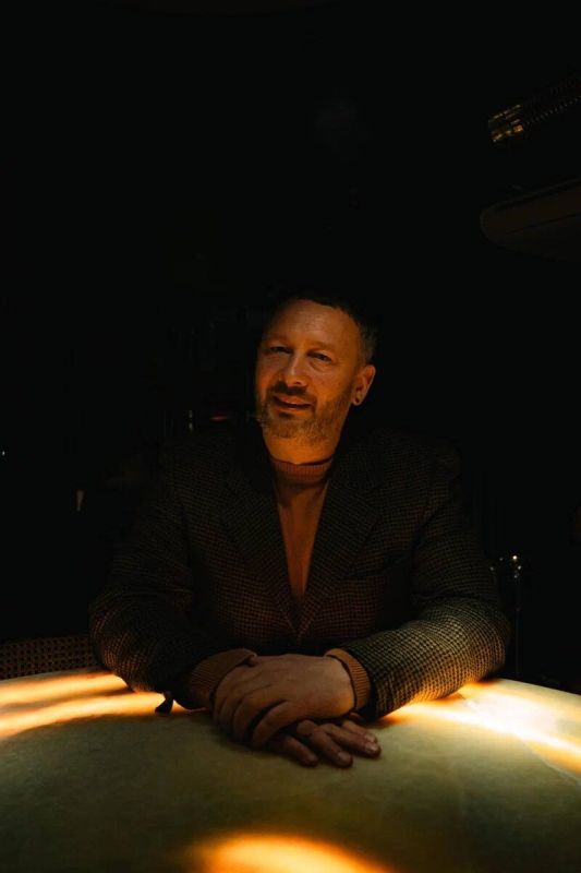 ��������� ���������� ������: ��� ��������� ����� ������������ � ���������������� ����� ��� �����