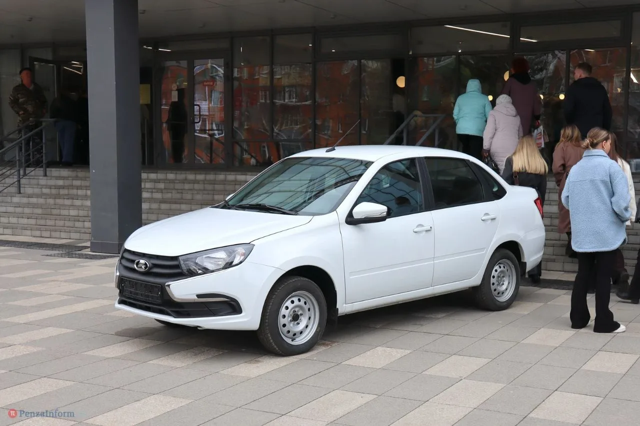 Фотолента с награждения участников областного этапа конкурса «Учитель года - 2026» по ссылке: Фотолента с награждения участников областного этапа конкурса «Учитель года - 2026» по ссылке: