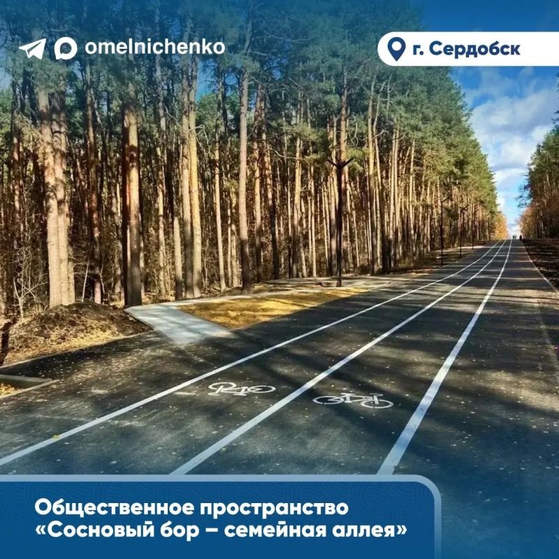 ���� �����������: �� ������� ������������ ���������� ��������� ����� ���������� ��������������� ��� ����� � 2025 ���� �� ������������� 54 ������������ ������������ � 32 ��������������� ���������� �������, �������� �� ���...