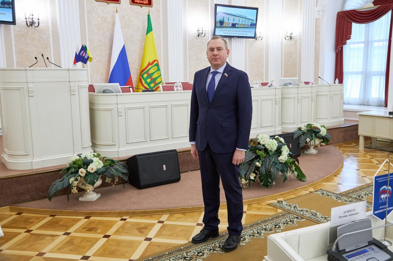 Алексей Марьин принял участие в церемонии открытия соревнований по карате Алексей Марьин принял участие в церемонии открытия соревнований по карате