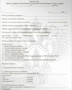 Это все от таланта зависит