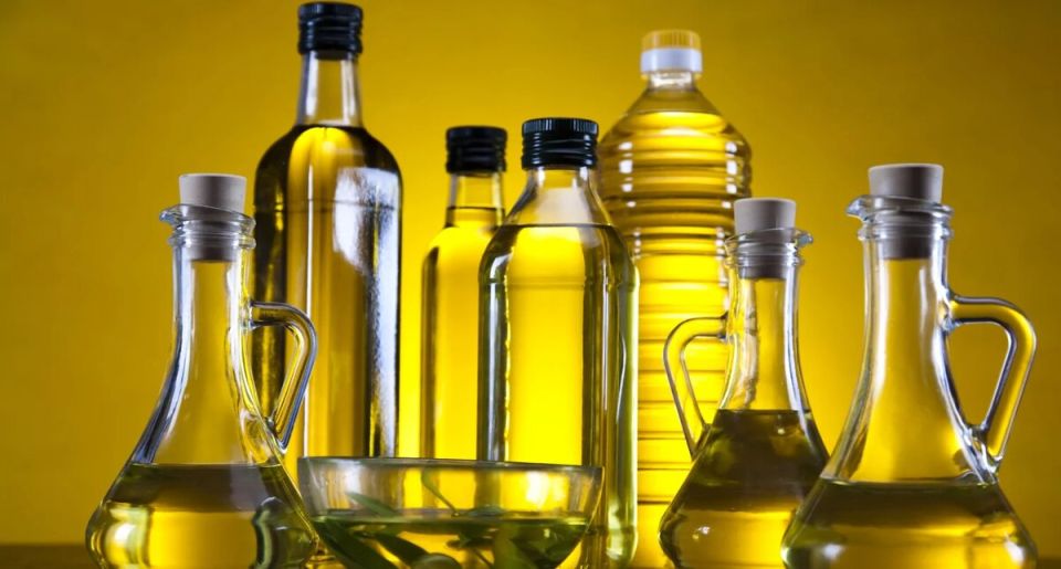 ��� ������� ��������� ����� ��� �����: ������� ���������