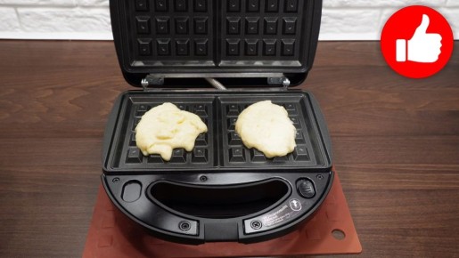 ����� �� ������ ��� ������� ��������