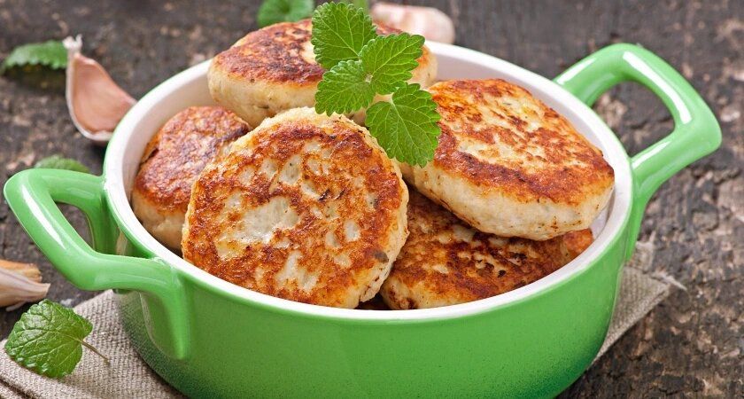 ������� ������� ������� �� ������� ��������: ����� ������� �� ������ ����