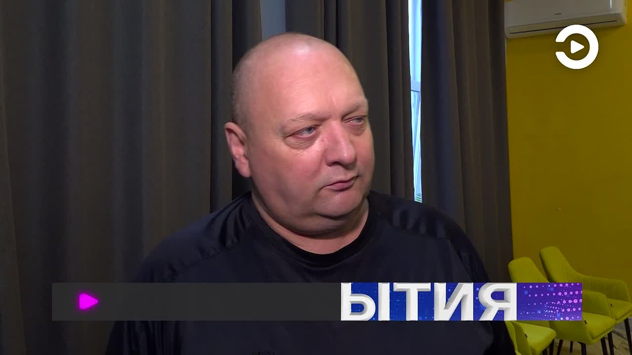 В Пензе стартовала четвертая смена проекта «Сурское мужество»