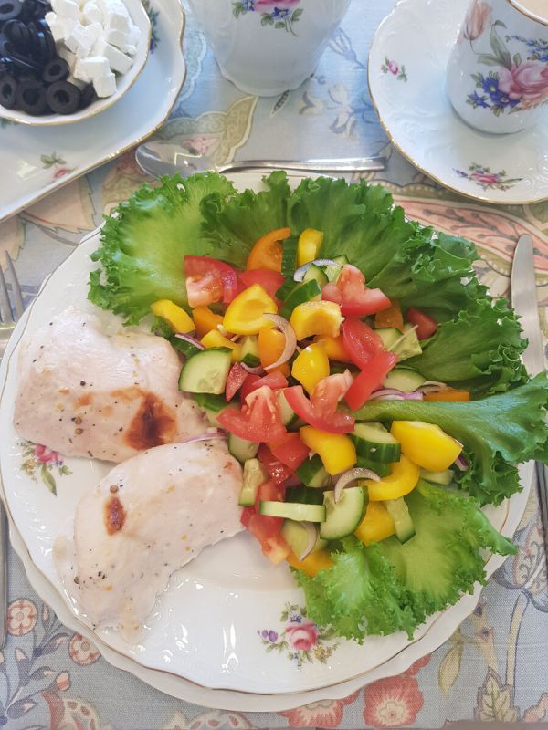 ��������� ����������� �� ����� �����