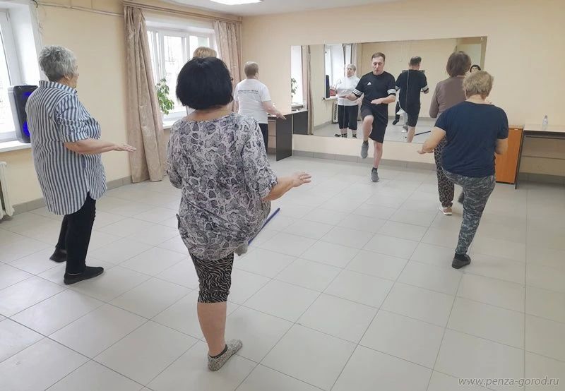 ���������� ���������� ���������� ��������� �����������