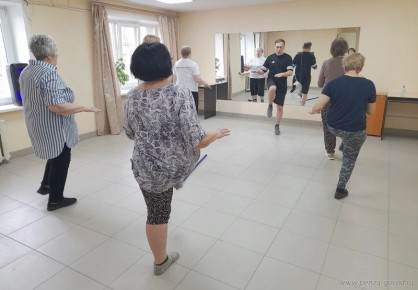 ���������� ���������� ���������� ��������� �����������