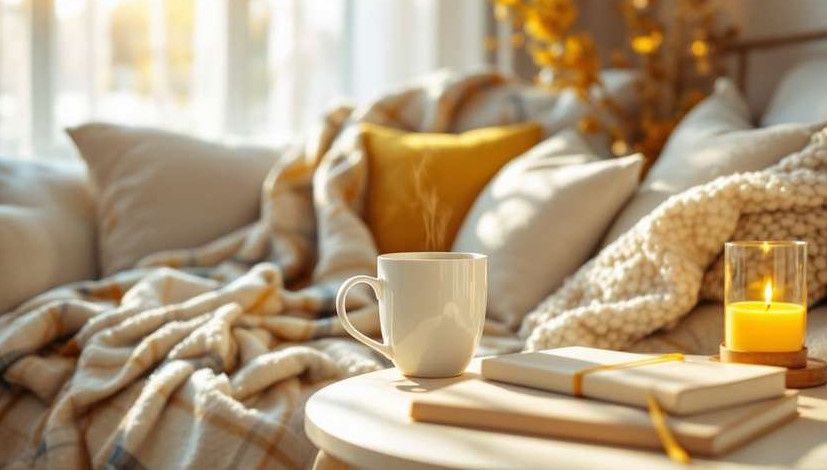 ��� ������� ��� � ����: ������� ������� � ��������