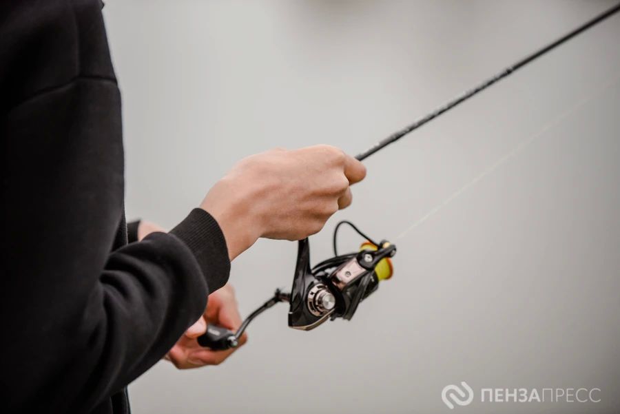 � 15 ������ �� 15 ���� � ���������� ������� ����� ����������� ���������� ������ � �������� ����������� �� ������� � ����������� ������