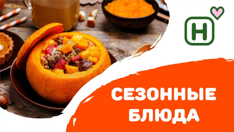 ������� ���������� �� ����� �����