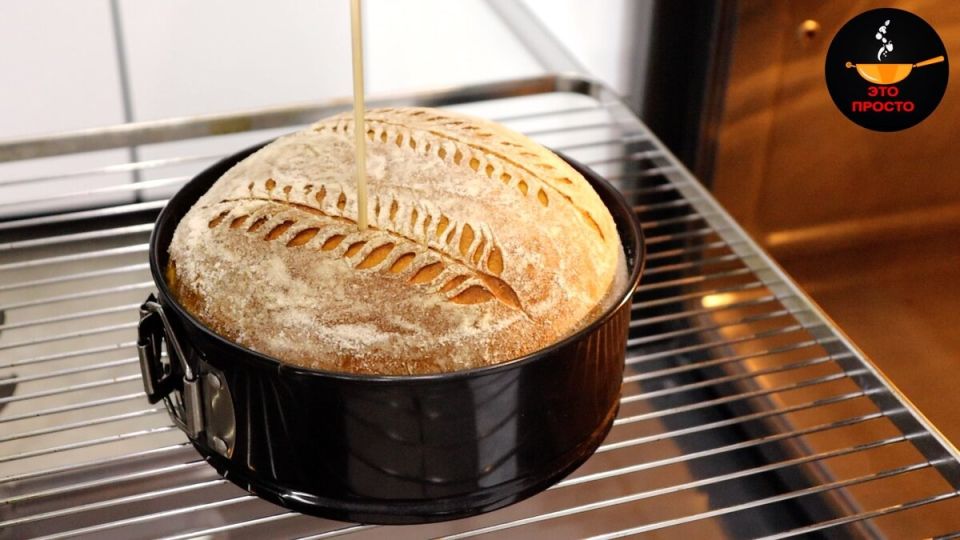 �������� ����� � ���� �������: ������� ������������� ����