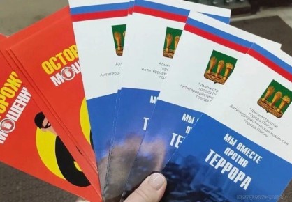 � ������������ ������ ��������� ���������� ����� ����� ����������