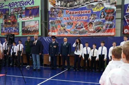 ������� ������ ������ ������� � ��������� �������� ������������ �� ������