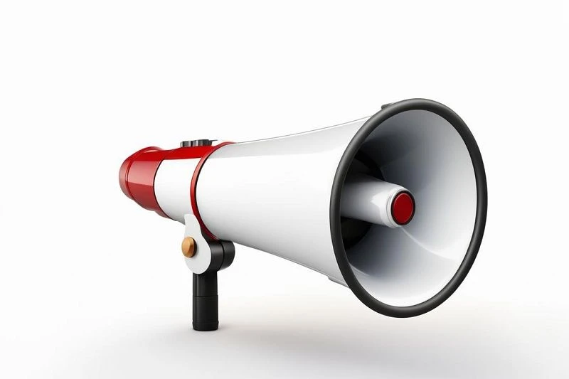 На улице Германа Титова временно изменена схема движения