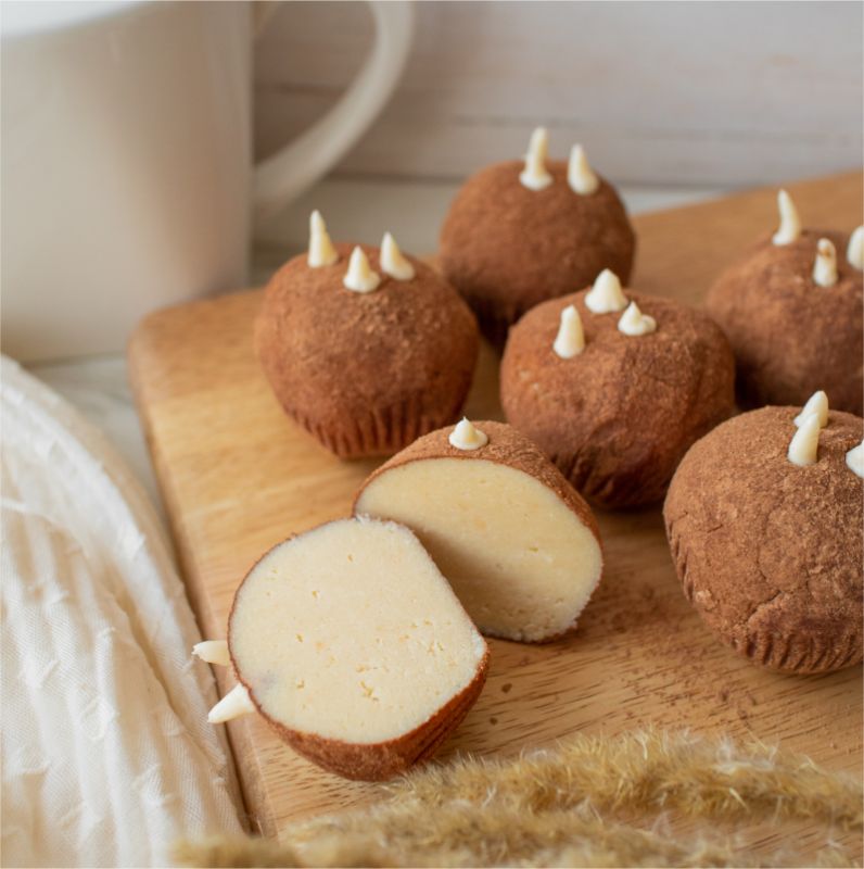 �������� ���������: ���� ������� �� �����